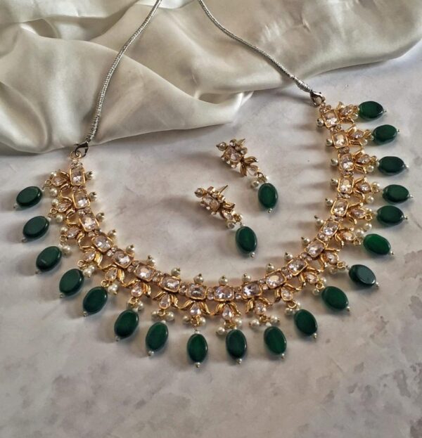 Grace of Green - Image 2